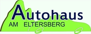 Autohaus am Eltersberg